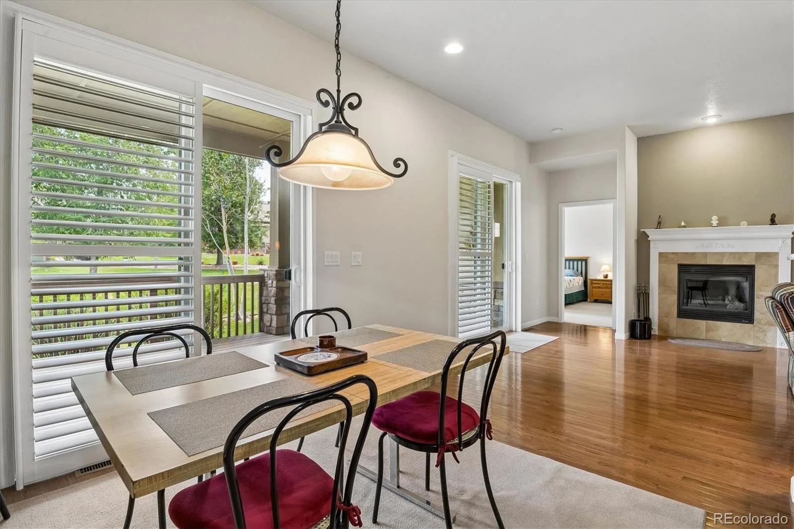 4943 Democrat Drive Broomfield CO 80023 | MLS #REC1554970 07072026172844 1600 15