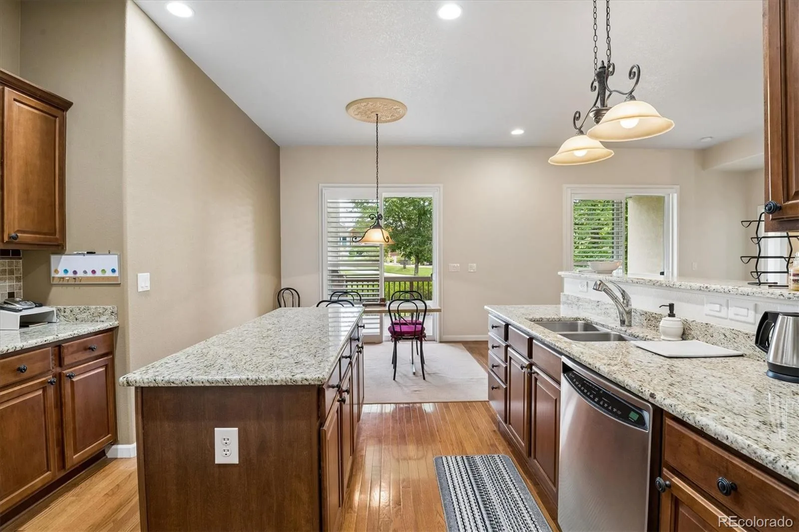 4943 Democrat Drive Broomfield CO 80023 | MLS #REC1554970 07072026172844 1600 16