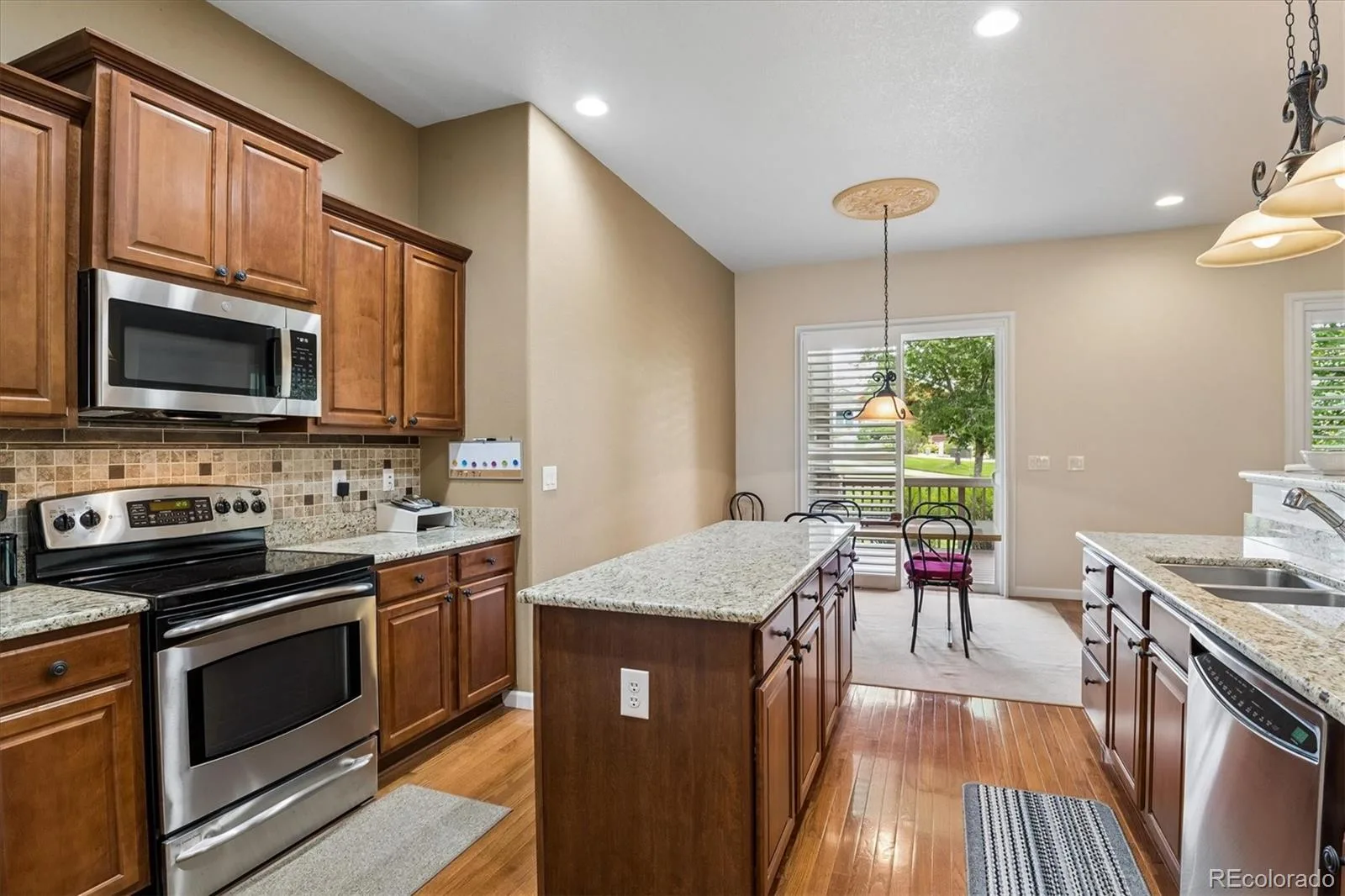 4943 Democrat Drive Broomfield CO 80023 | MLS #REC1554970 07072026172844 1600 17