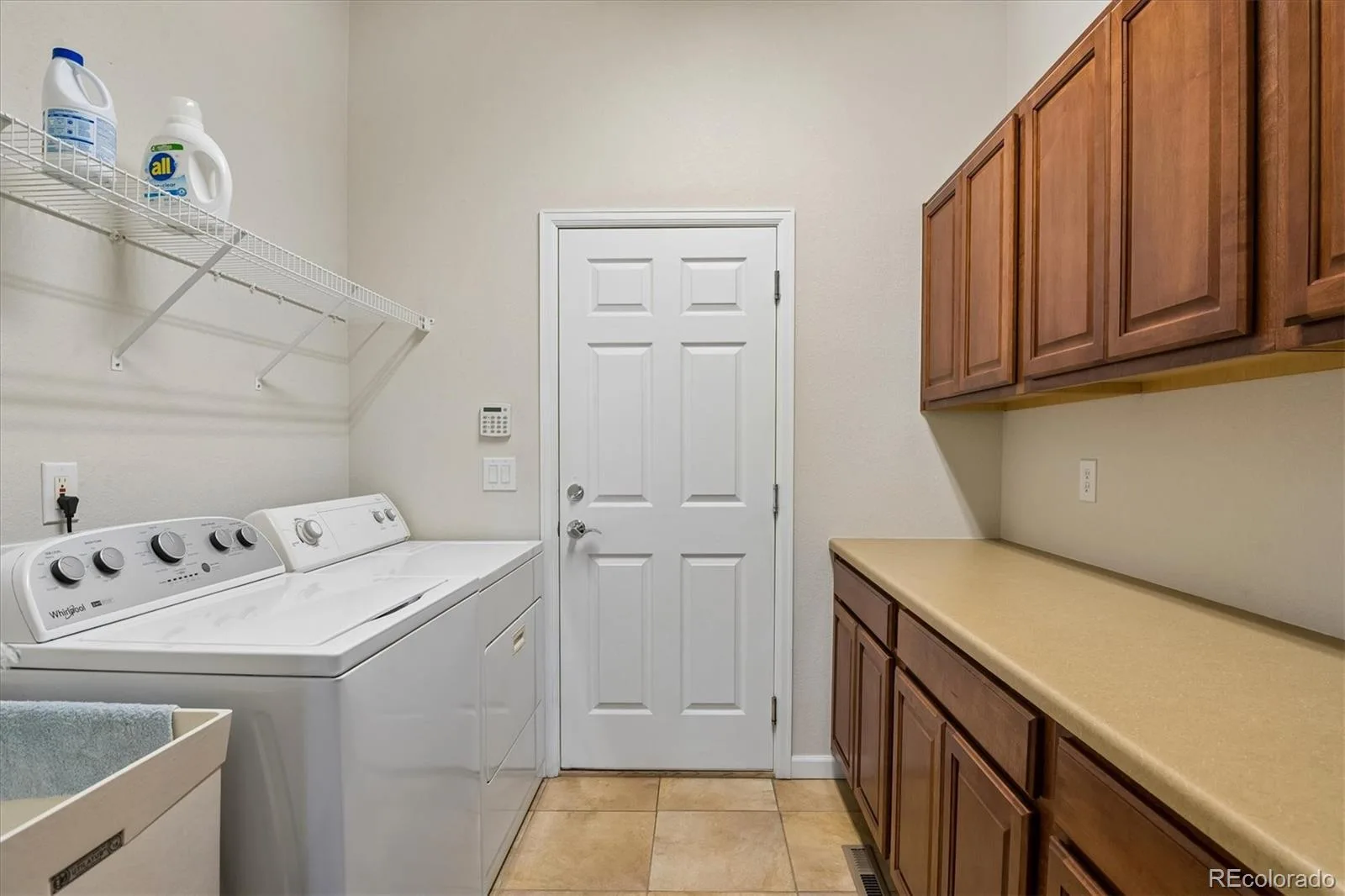 4943 Democrat Drive Broomfield CO 80023 | MLS #REC1554970 07072026172844 1600 18