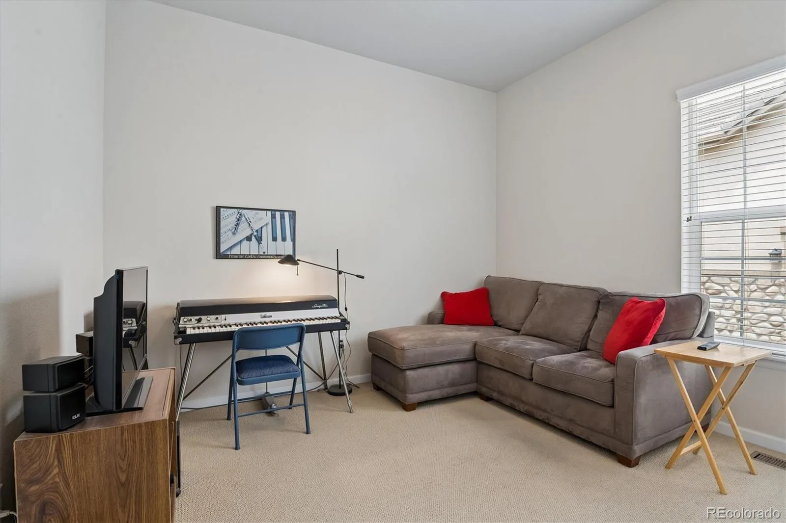 4943 Democrat Drive Broomfield CO 80023 | MLS #REC1554970 07072026172844 1600 19