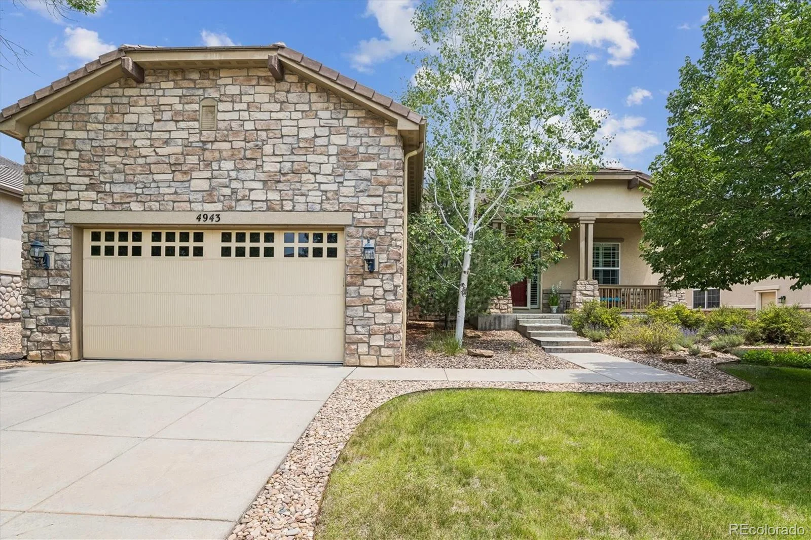 4943 Democrat Drive Broomfield CO 80023 | MLS #REC1554970 07072026172844 1600 2