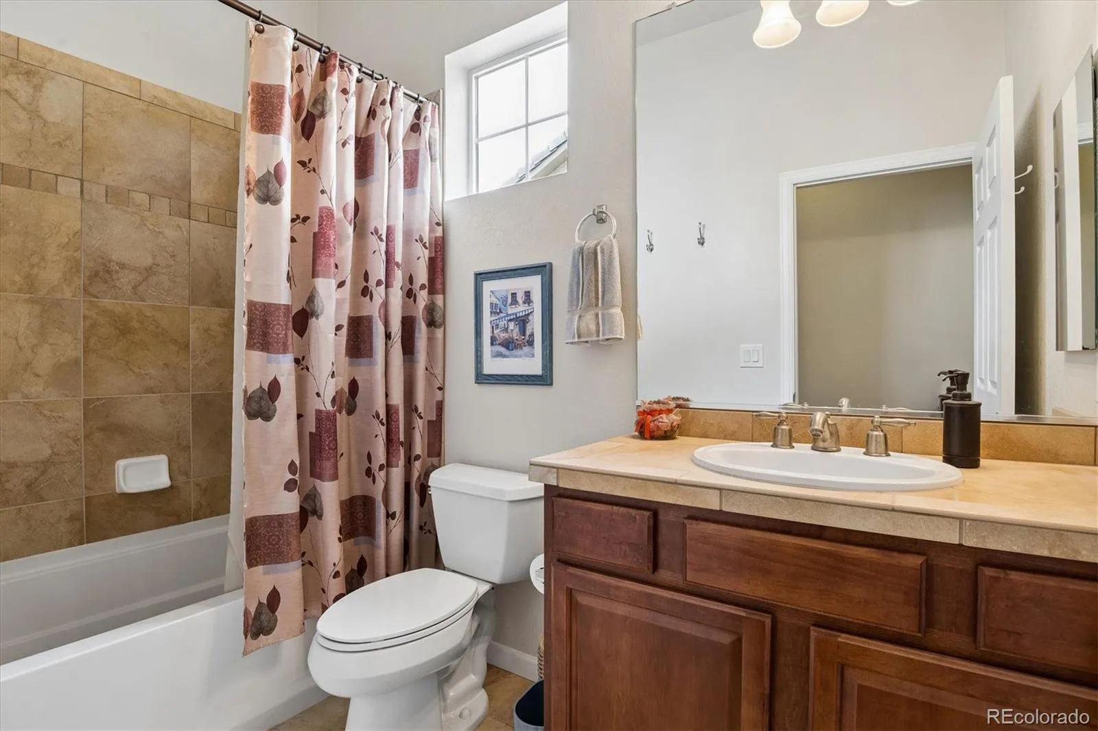4943 Democrat Drive Broomfield CO 80023 | MLS #REC1554970 07072026172844 1600 20