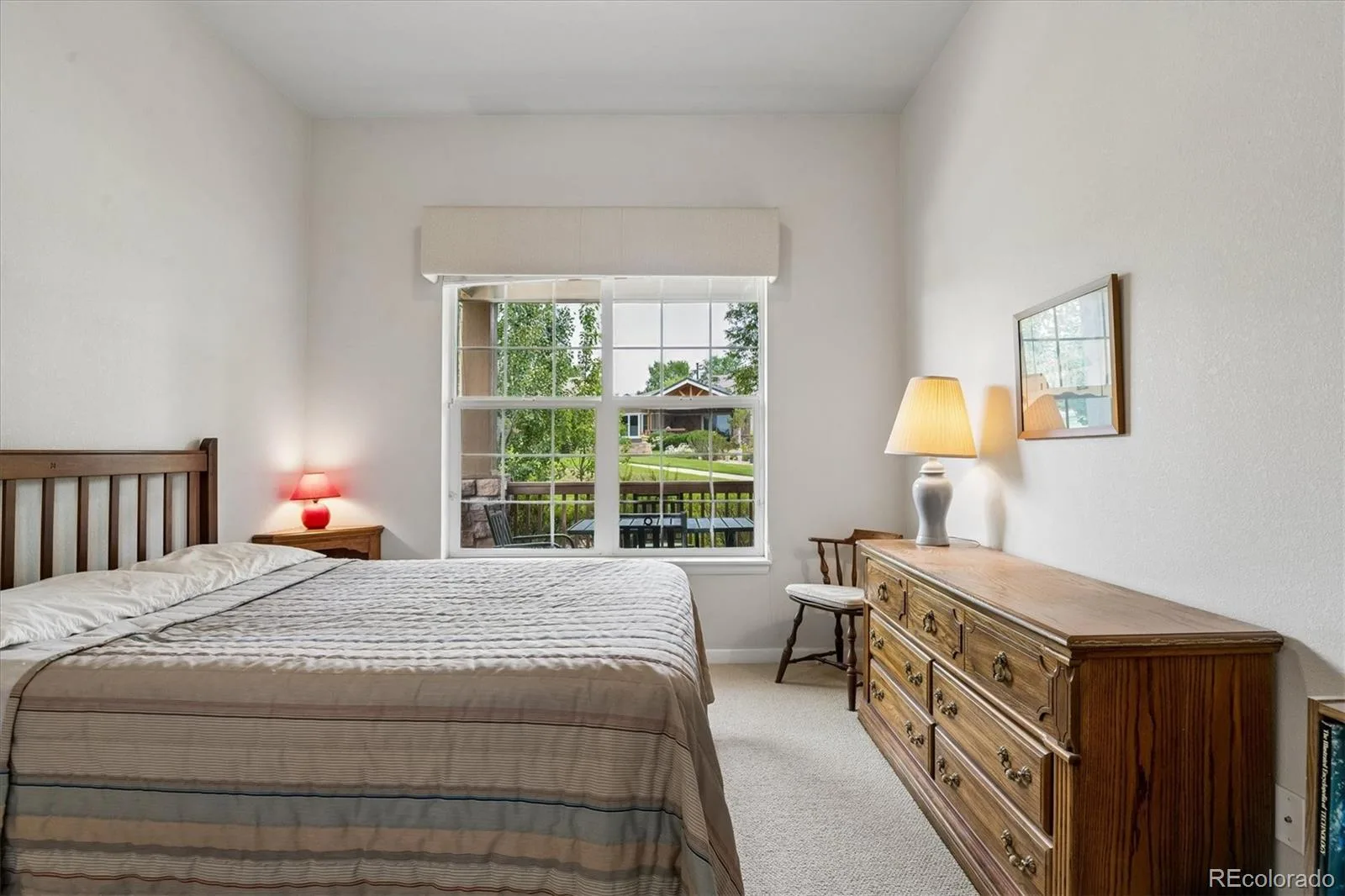 4943 Democrat Drive Broomfield CO 80023 | MLS #REC1554970 07072026172844 1600 21
