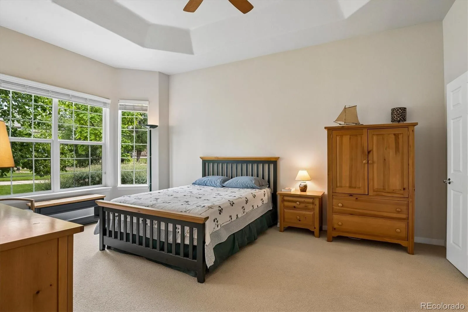 4943 Democrat Drive Broomfield CO 80023 | MLS #REC1554970 07072026172844 1600 22