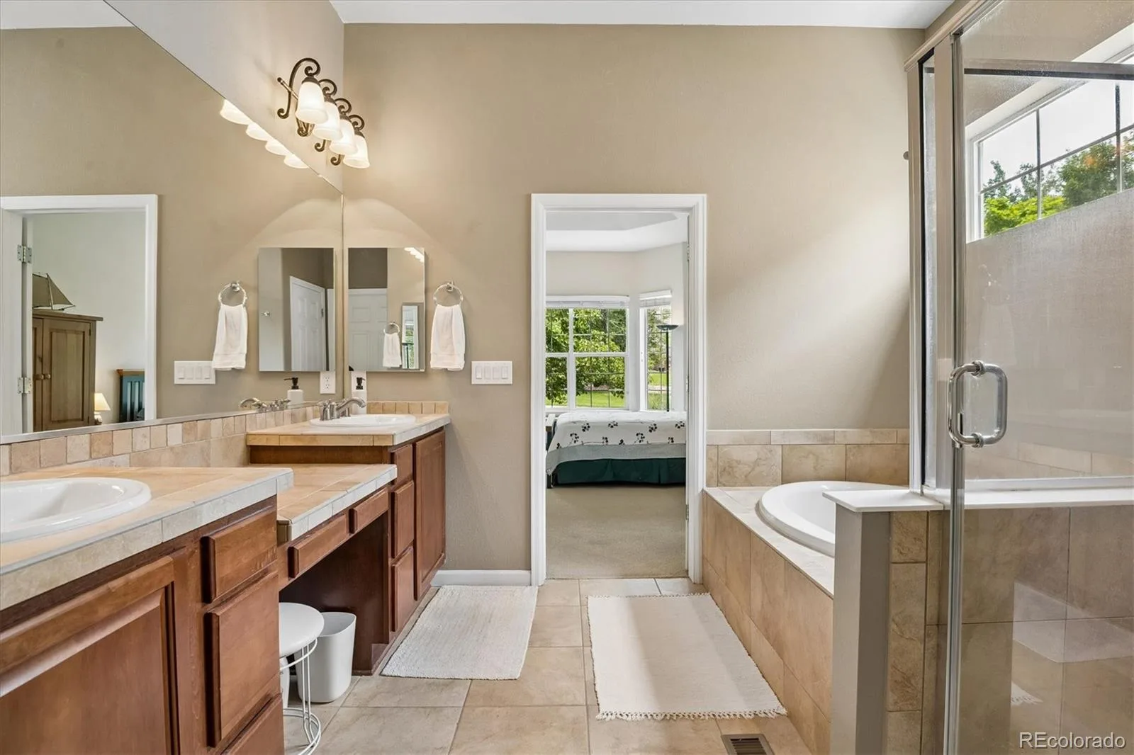 4943 Democrat Drive Broomfield CO 80023 | MLS #REC1554970 07072026172844 1600 25