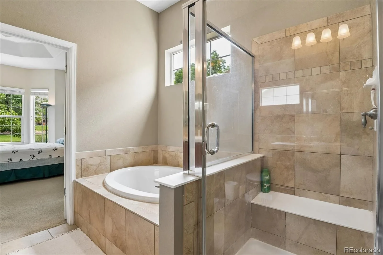 4943 Democrat Drive Broomfield CO 80023 | MLS #REC1554970 07072026172844 1600 26