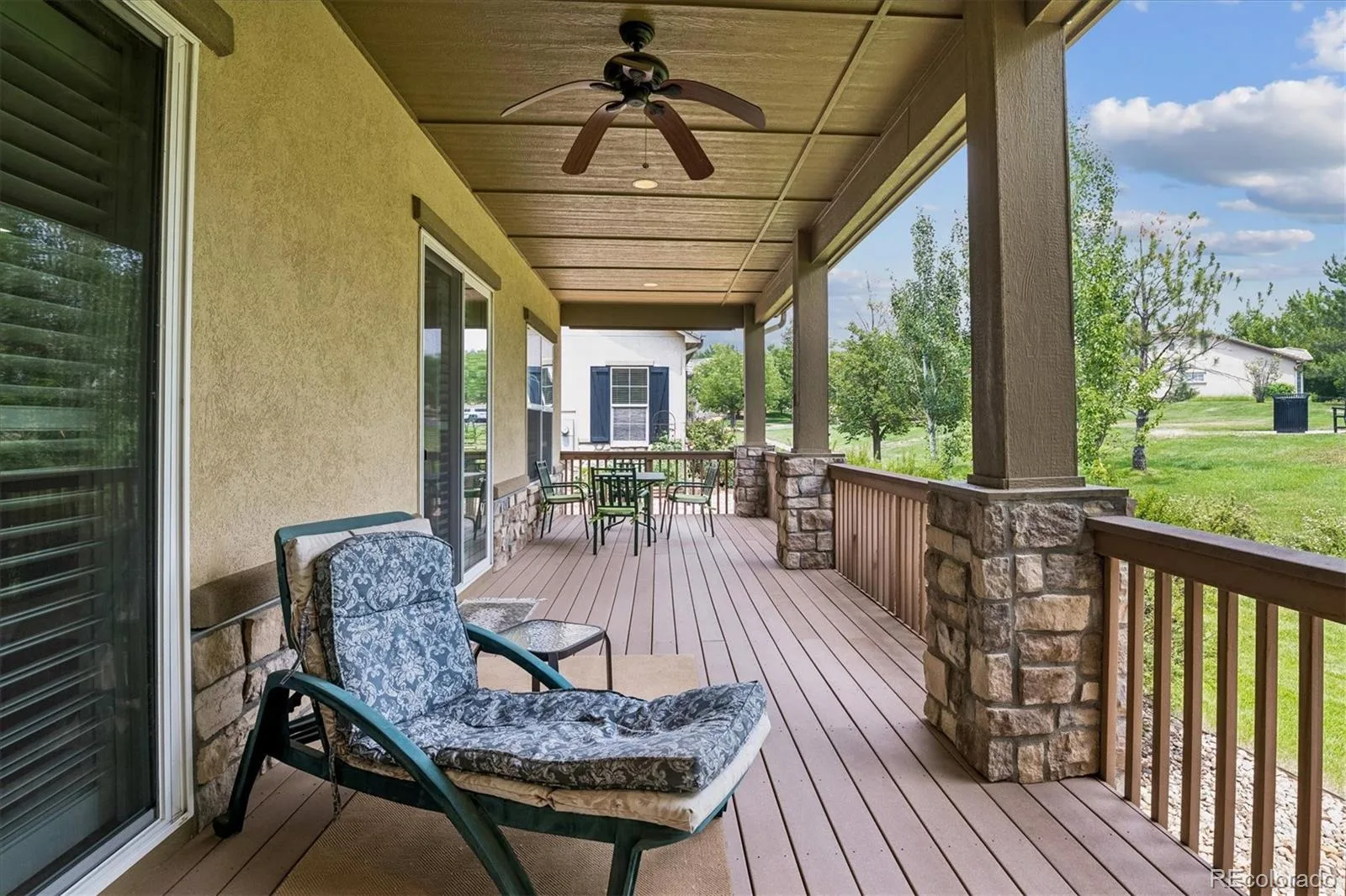 4943 Democrat Drive Broomfield CO 80023 | MLS #REC1554970 07072026172844 1600 27
