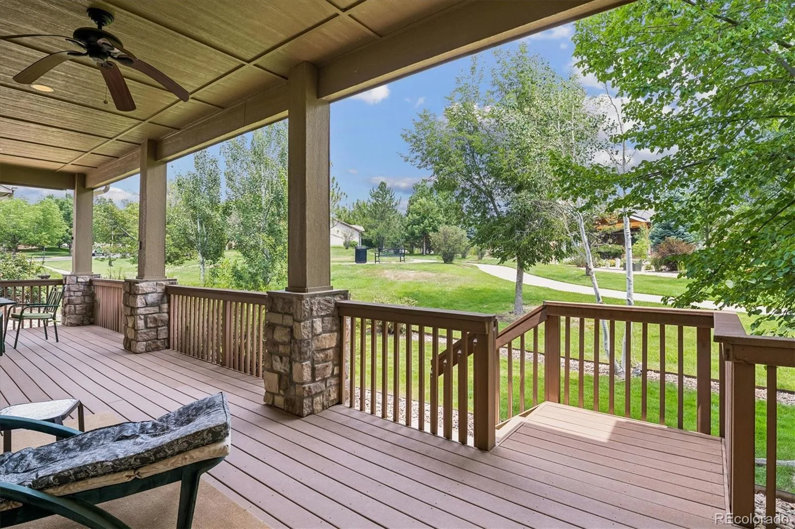 4943 Democrat Drive Broomfield CO 80023 | MLS #REC1554970 07072026172844 1600 28