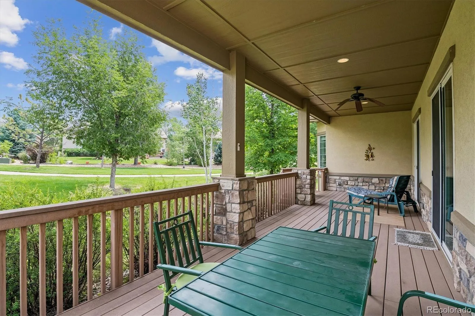 4943 Democrat Drive Broomfield CO 80023 | MLS #REC1554970 07072026172844 1600 29