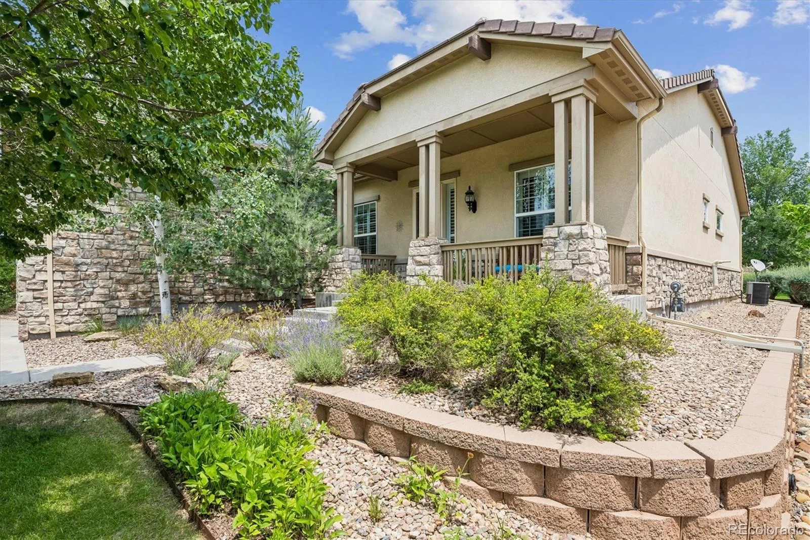 4943 Democrat Drive Broomfield CO 80023 | MLS #REC1554970 07072026172844 1600 3