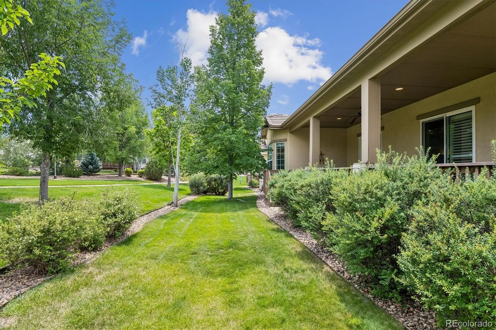 4943 Democrat Drive Broomfield CO 80023 | MLS #REC1554970 07072026172844 1600 30
