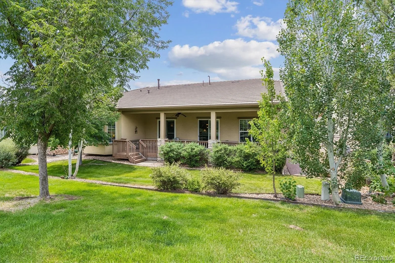 4943 Democrat Drive Broomfield CO 80023 | MLS #REC1554970 07072026172844 1600 31