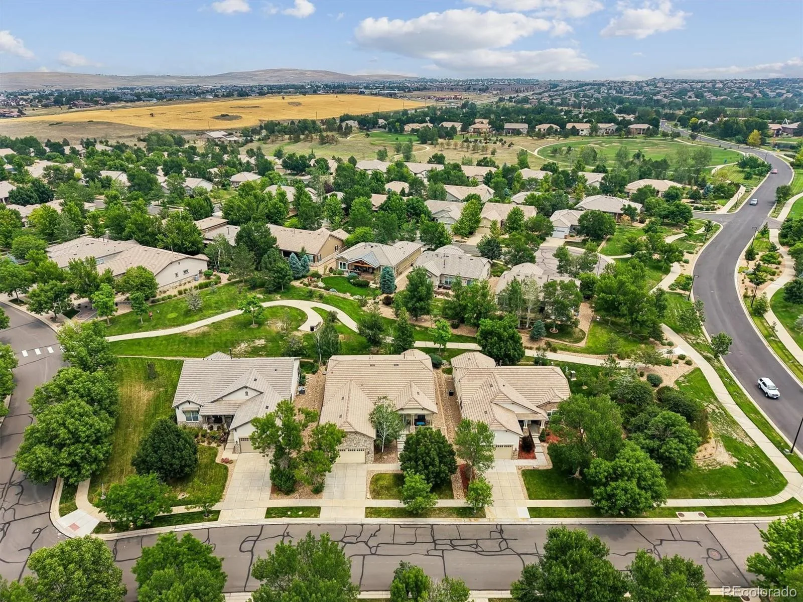4943 Democrat Drive Broomfield CO 80023 | MLS #REC1554970 07072026172844 1600 34