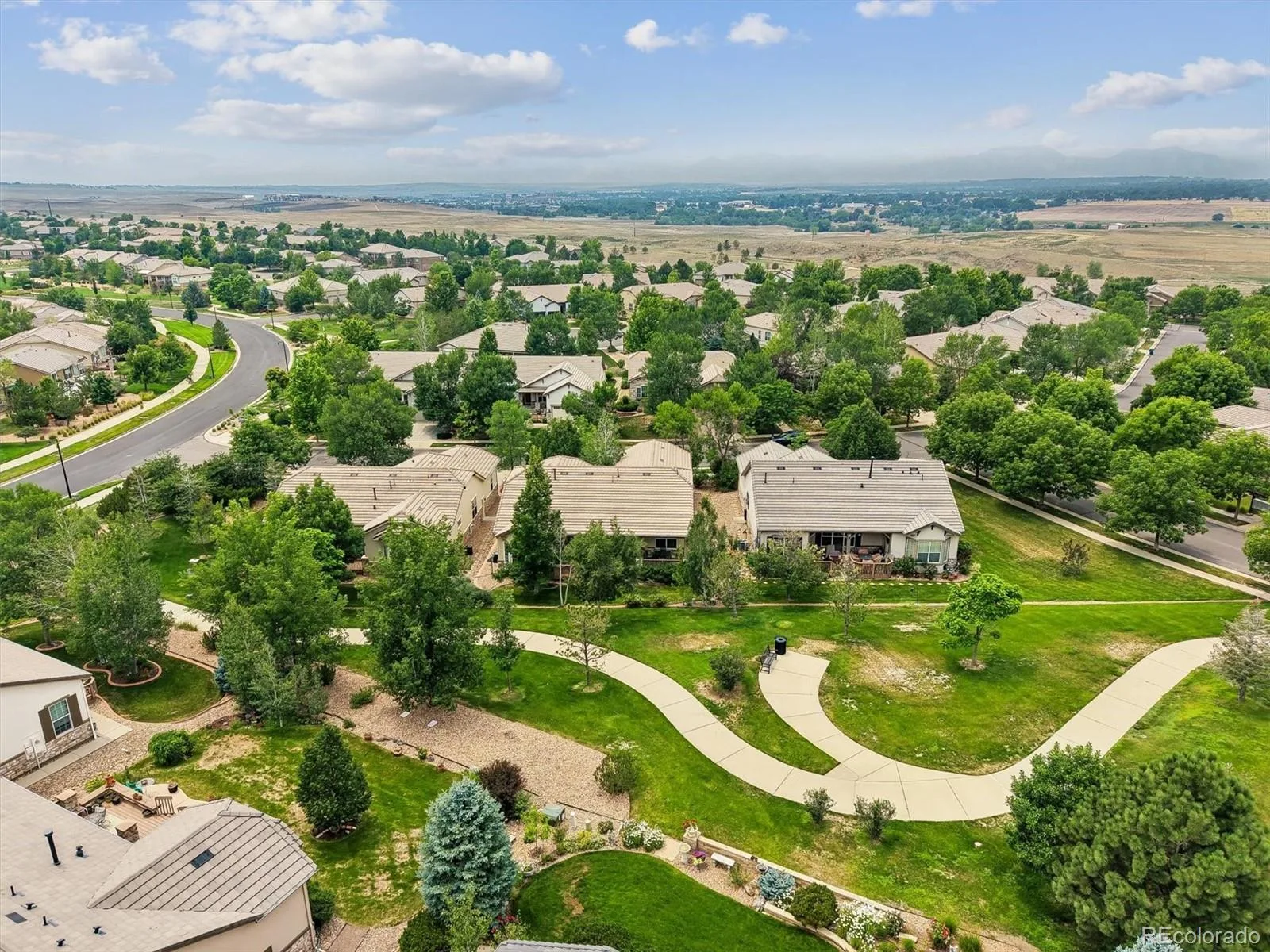 4943 Democrat Drive Broomfield CO 80023 | MLS #REC1554970 07072026172844 1600 35