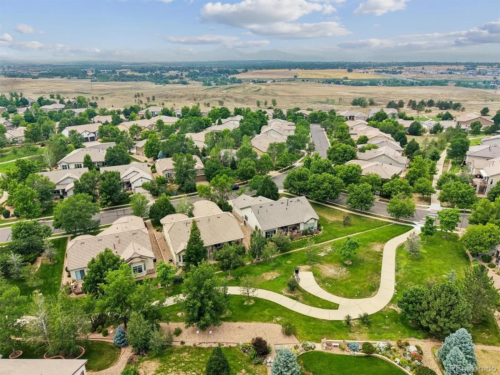 4943 Democrat Drive Broomfield CO 80023 | MLS #REC1554970 07072026172844 1600 36