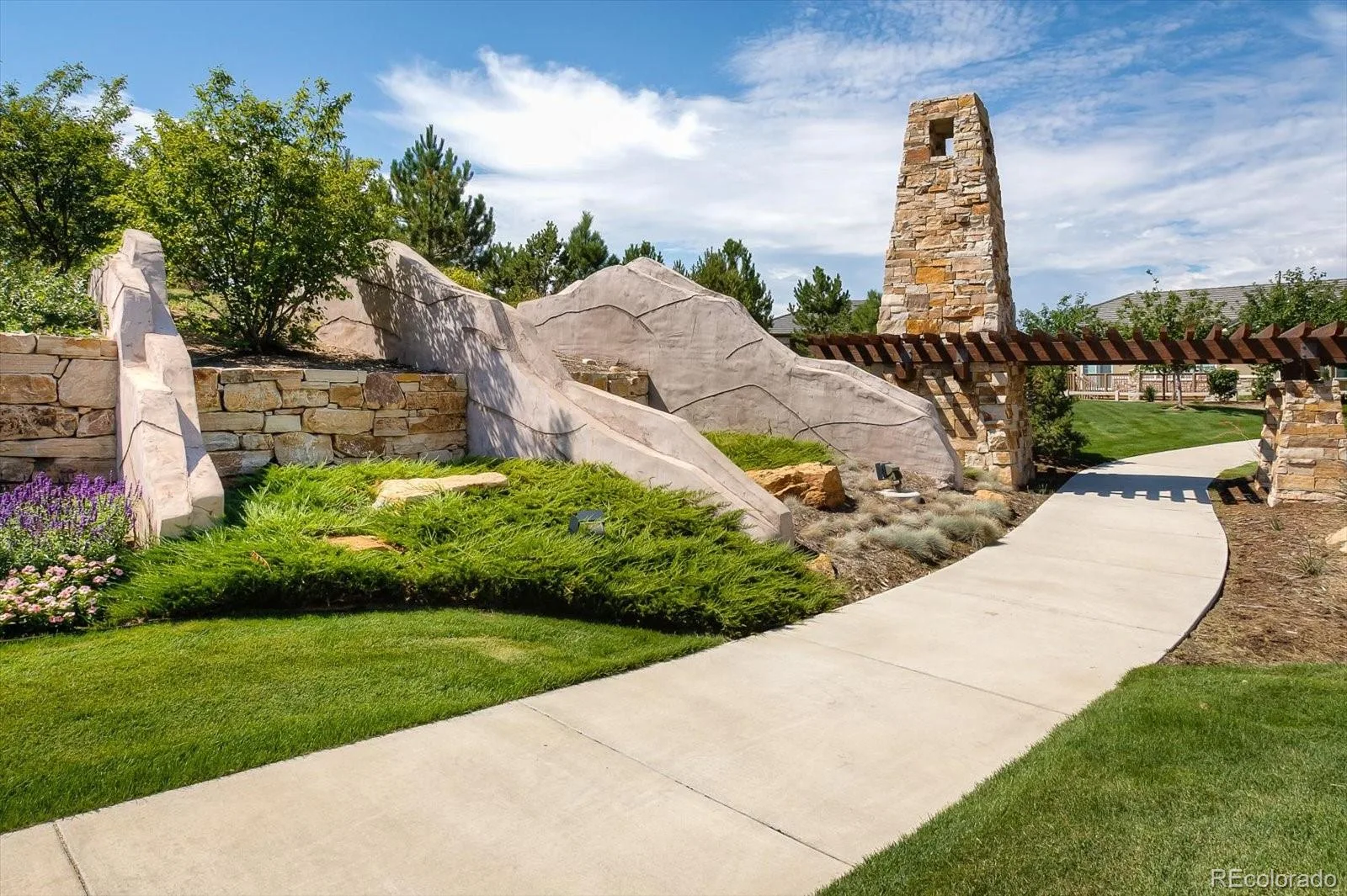 4943 Democrat Drive Broomfield CO 80023 | MLS #REC1554970 07072026172844 1600 39