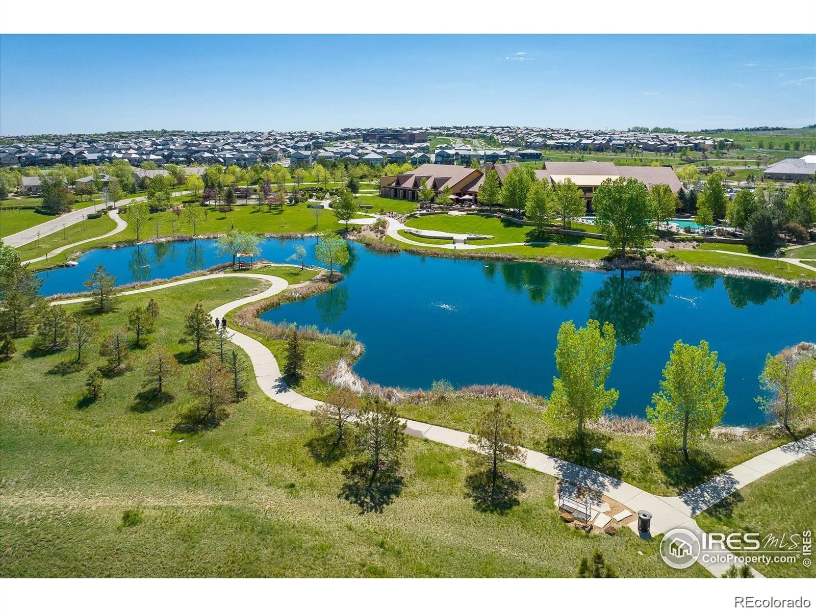 4943 Democrat Drive Broomfield CO 80023 | MLS #REC1554970 07072026172844 1600 40