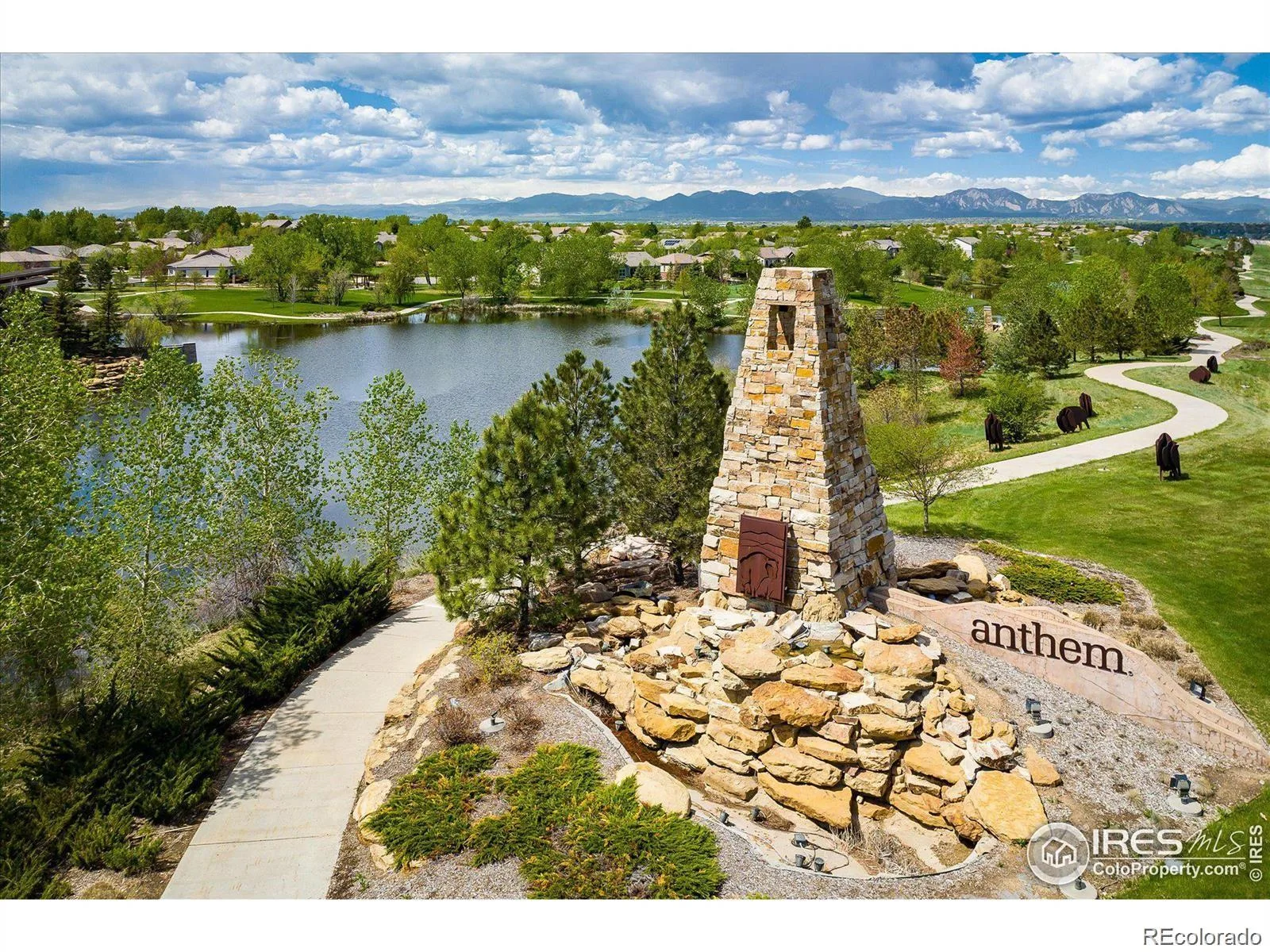 4943 Democrat Drive Broomfield CO 80023 | MLS #REC1554970 07072026172844 1600 41