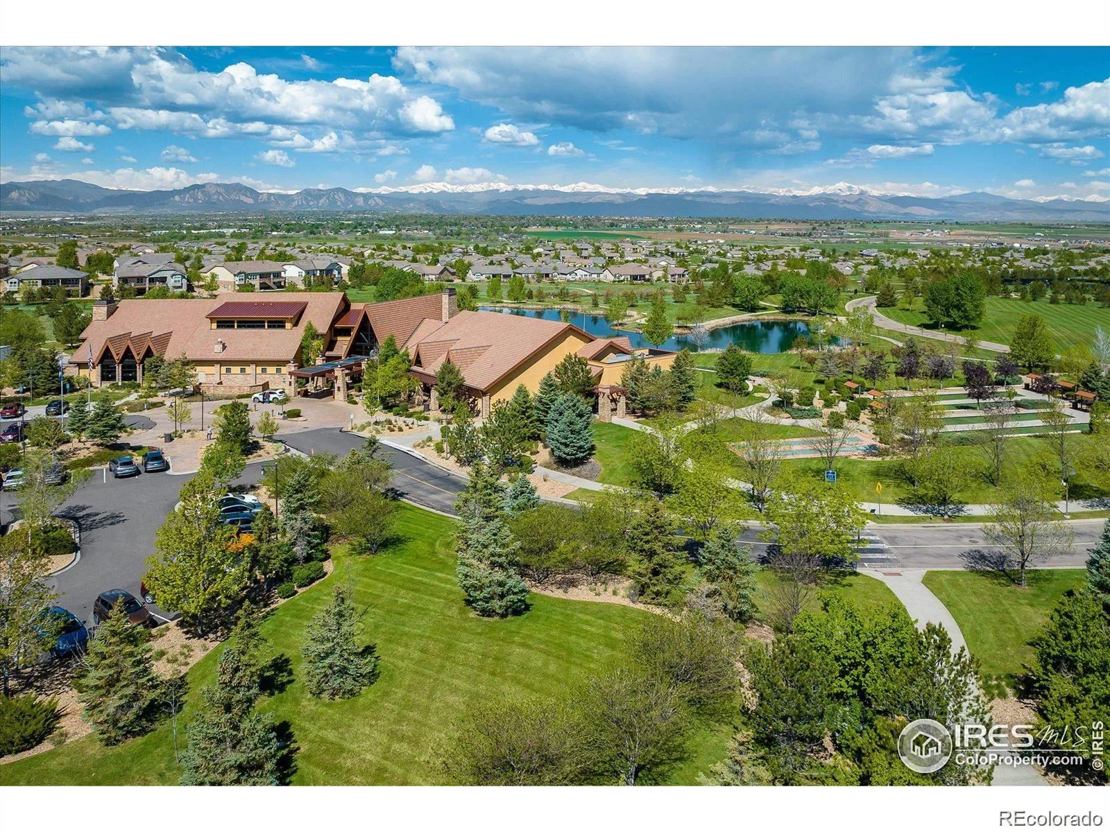 4943 Democrat Drive Broomfield CO 80023 | MLS #REC1554970 07072026172844 1600 42