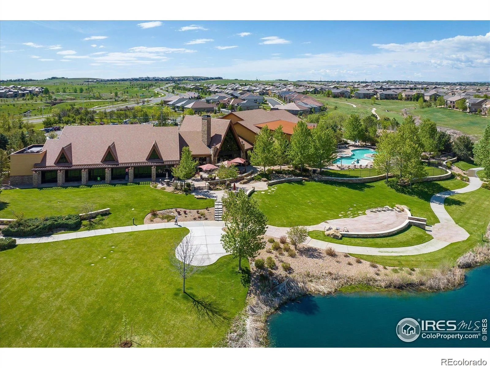 4943 Democrat Drive Broomfield CO 80023 | MLS #REC1554970 07072026172844 1600 44