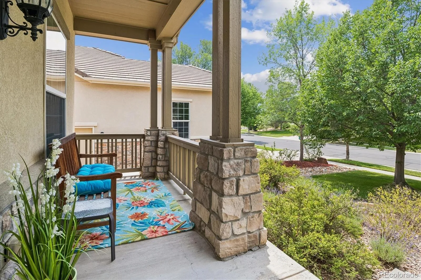 4943 Democrat Drive Broomfield CO 80023 | MLS #REC1554970 07072026172844 1600 5