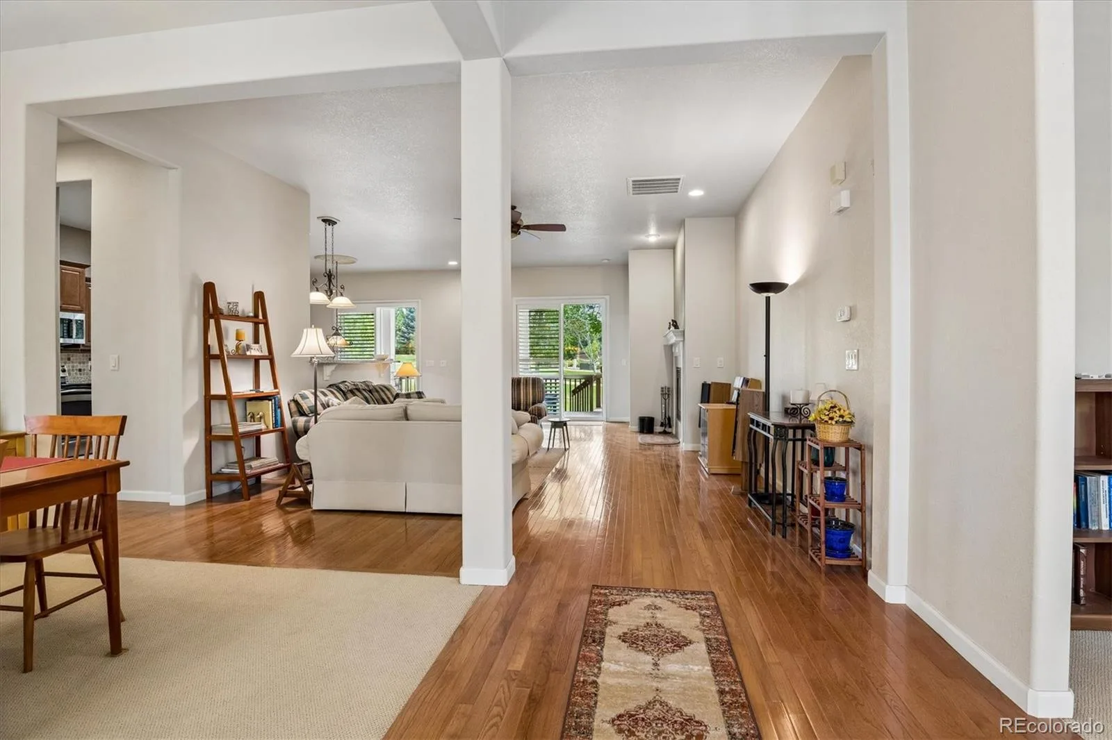 4943 Democrat Drive Broomfield CO 80023 | MLS #REC1554970 07072026172844 1600 6