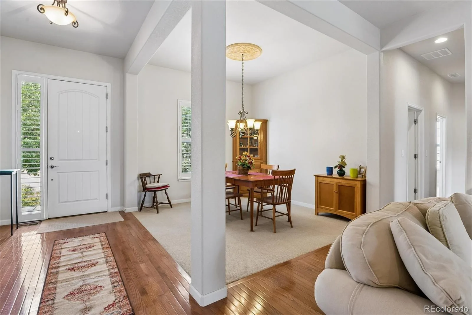 4943 Democrat Drive Broomfield CO 80023 | MLS #REC1554970 07072026172844 1600 7