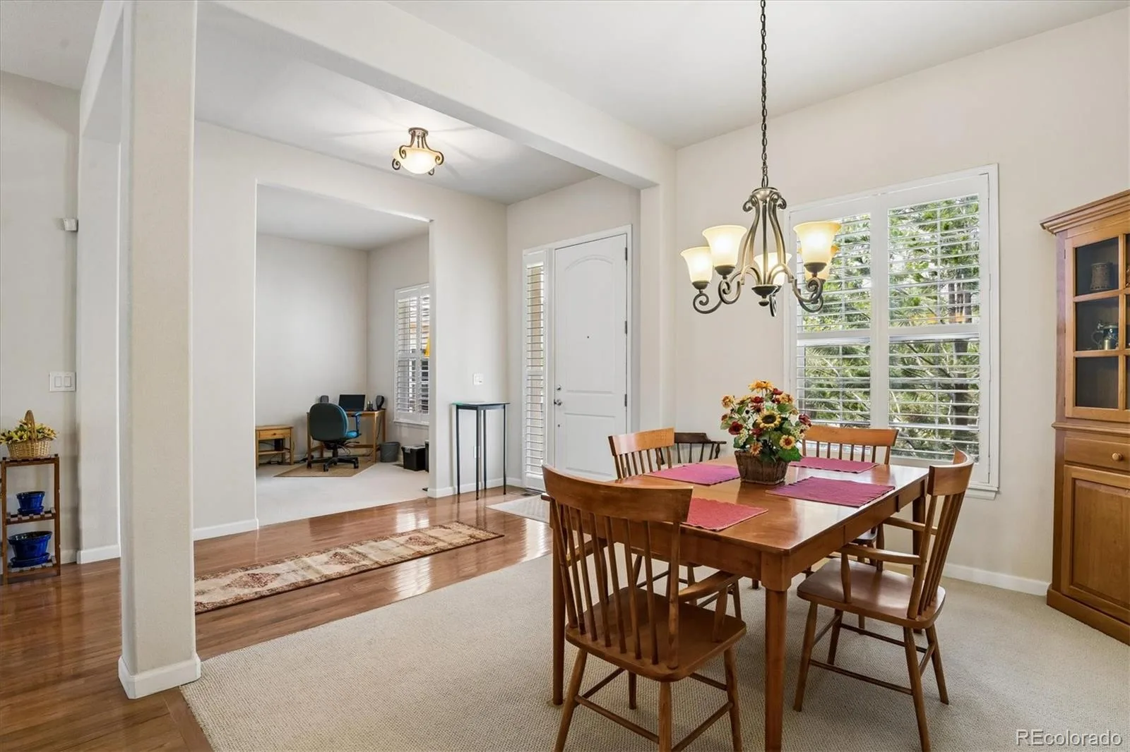 4943 Democrat Drive Broomfield CO 80023 | MLS #REC1554970 07072026172844 1600 8
