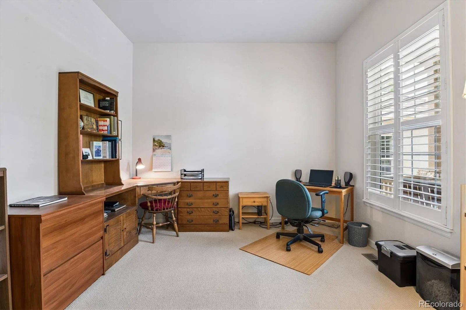 4943 Democrat Drive Broomfield CO 80023 | MLS #REC1554970 07072026172844 1600 9