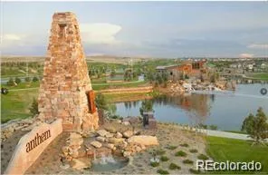 4943 Democrat Drive Broomfield CO 80023 | MLS #REC1554970 07072026172844 296 43