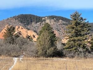 6009 St Andrews Court Larkspur CO 80118 | MLS #REC1554987 MLS #REC1554987 image #0