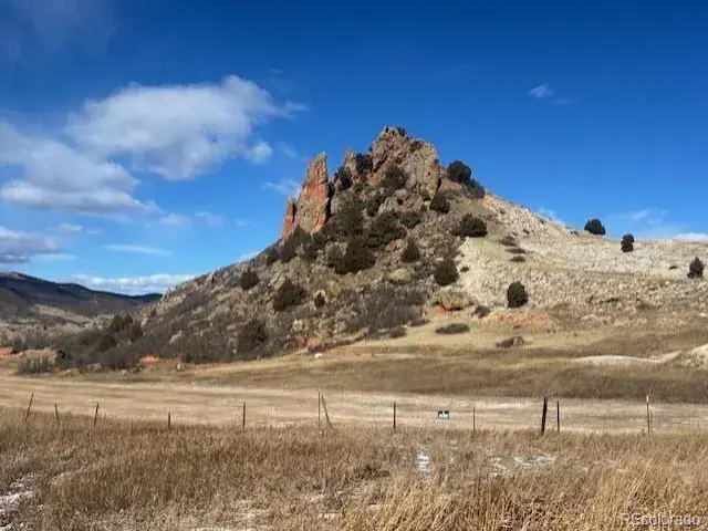 6009 St Andrews Court Larkspur CO 80118 | MLS #REC1554987 02012026203317 640 10