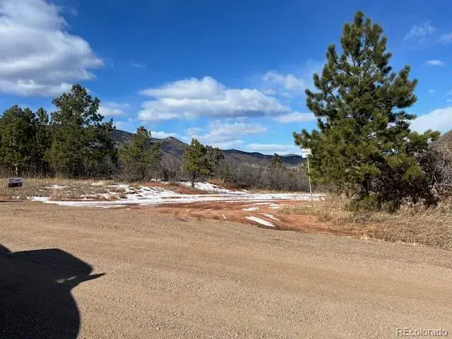 6009 St Andrews Court Larkspur CO 80118 | MLS #REC1554987 02012026203317 640 12