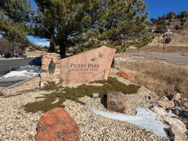 6009 St Andrews Court Larkspur CO 80118 | MLS #REC1554987 02012026203317 640 14