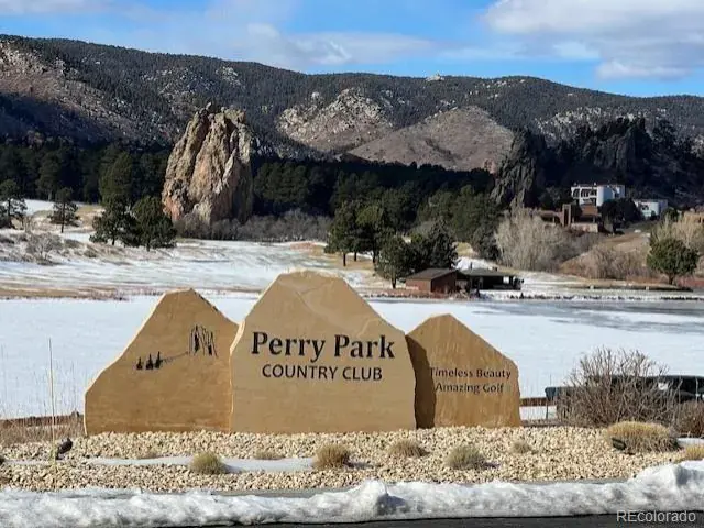 6009 St Andrews Court Larkspur CO 80118 | MLS #REC1554987 02012026203317 640 16