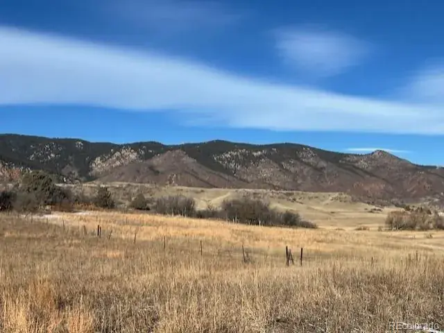 6009 St Andrews Court Larkspur CO 80118 | MLS #REC1554987 02012026203317 640 4