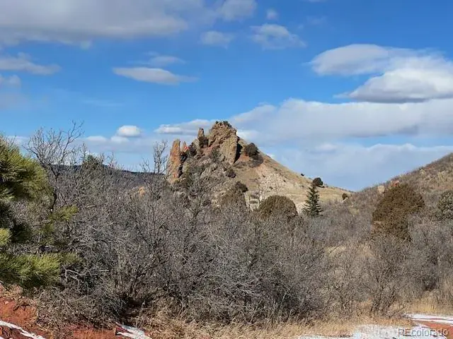 6009 St Andrews Court Larkspur CO 80118 | MLS #REC1554987 02012026203317 640 9