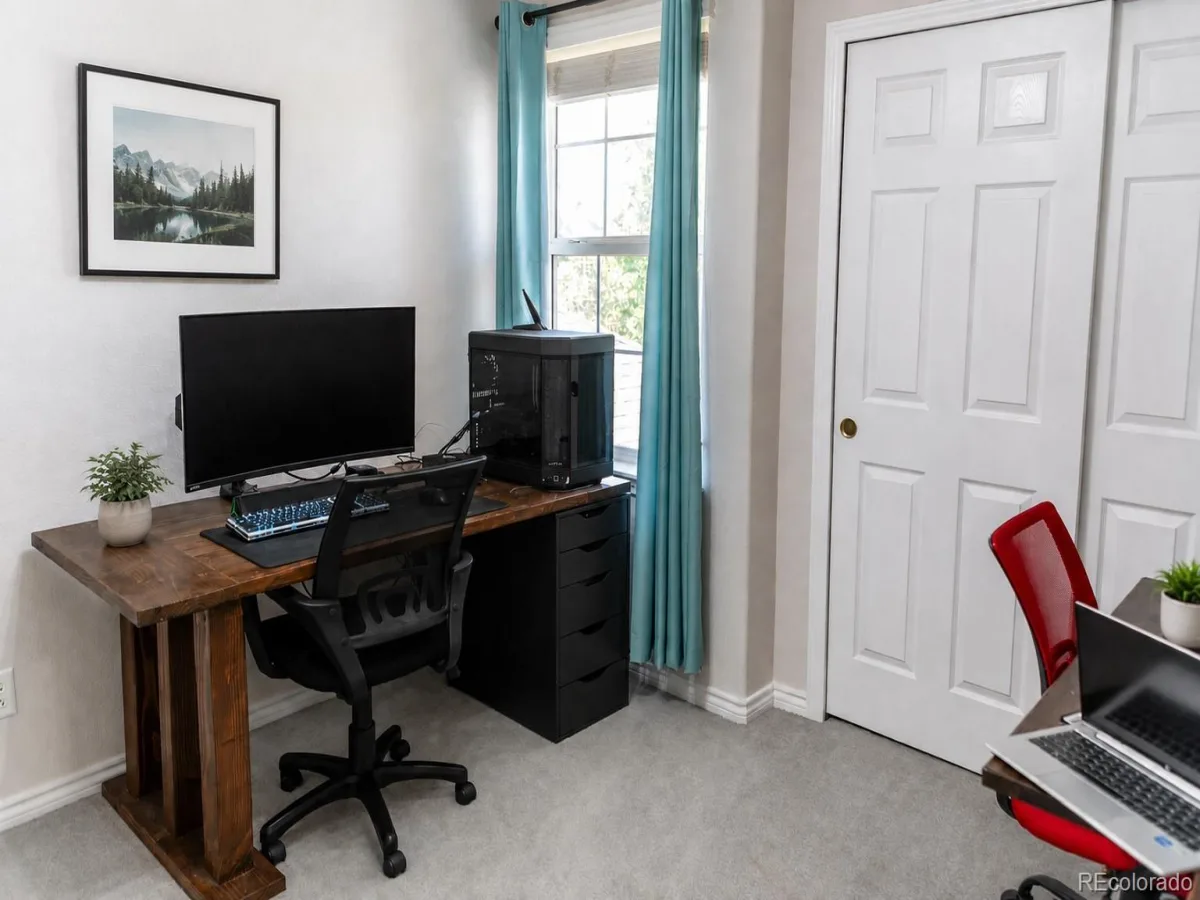 11846 W Stanford Place Morrison CO 80465 | MLS #REC1555348 08112026000534 1200 15