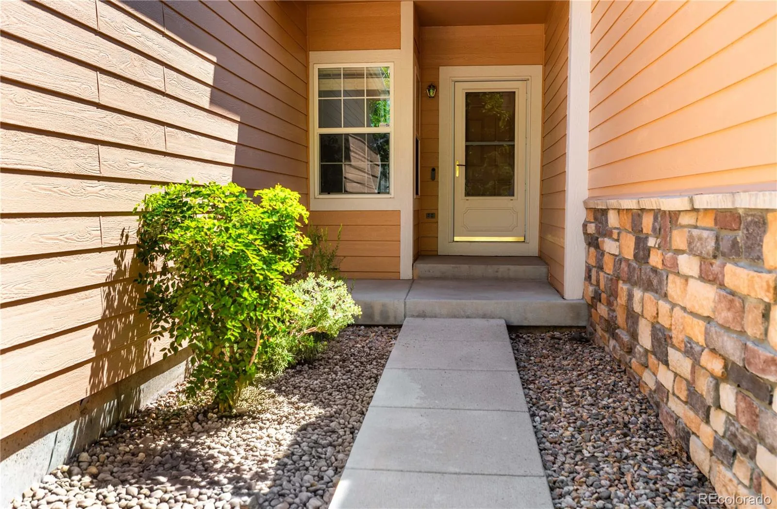 11846 W Stanford Place Morrison CO 80465 | MLS #REC1555348 08112026000534 1600 1