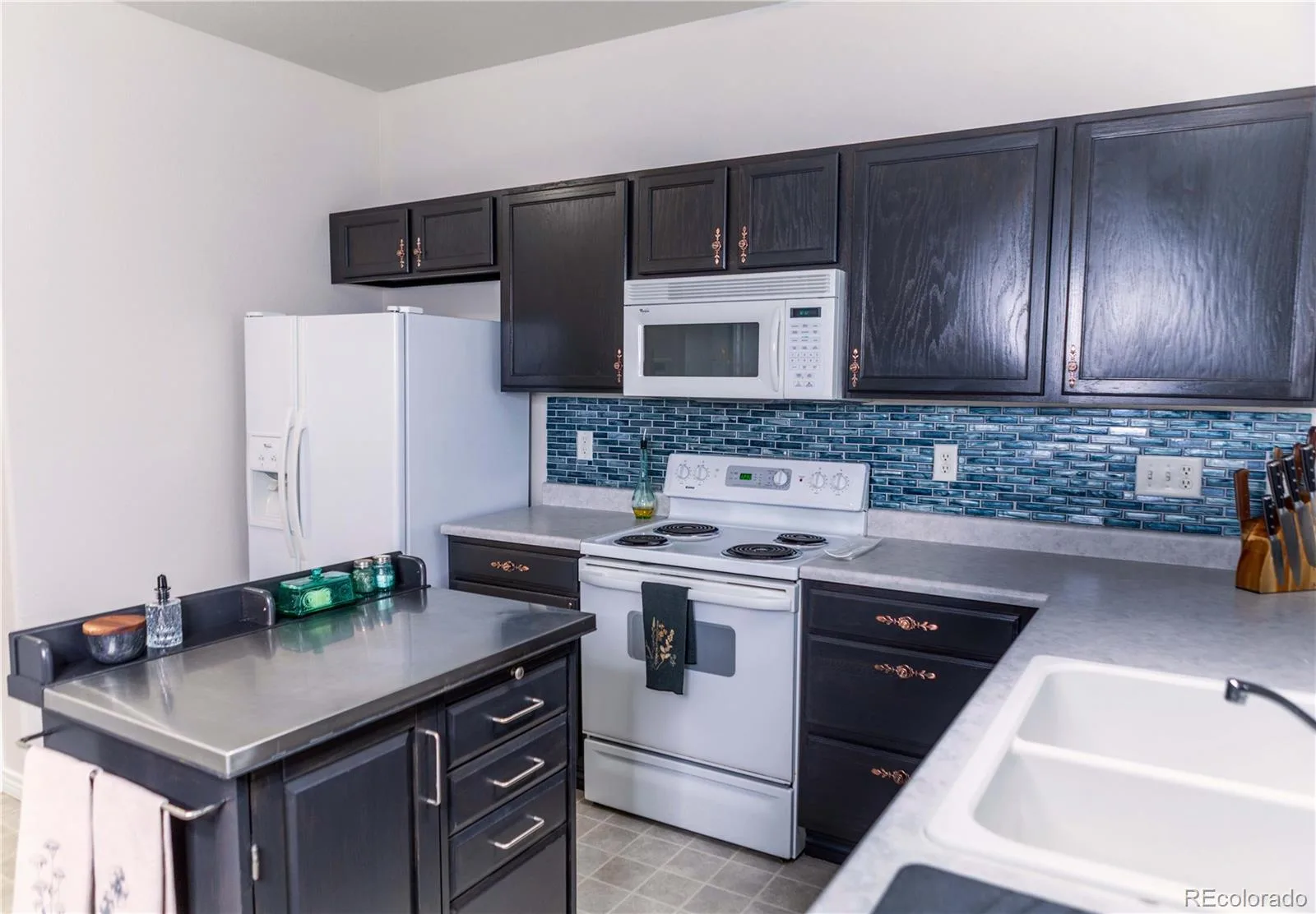11846 W Stanford Place Morrison CO 80465 | MLS #REC1555348 08112026000534 1600 10