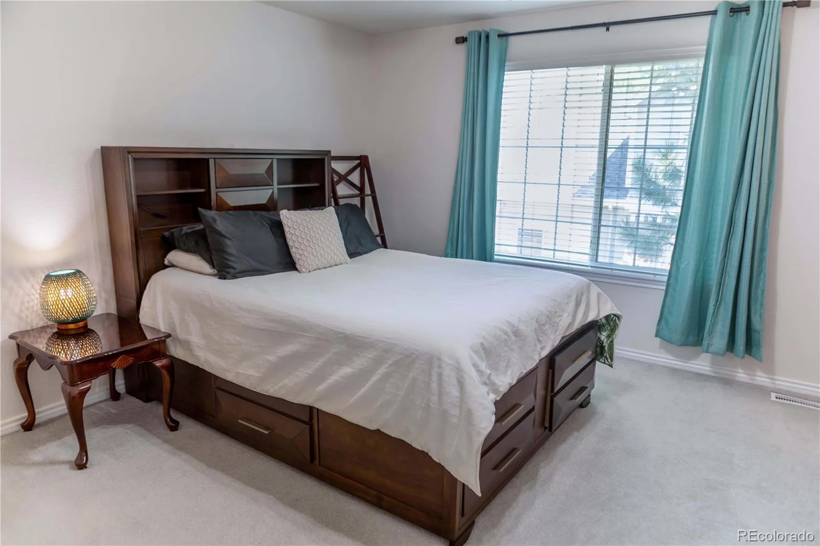 11846 W Stanford Place Morrison CO 80465 | MLS #REC1555348 08112026000534 1600 12