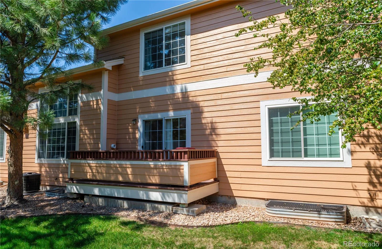 11846 W Stanford Place Morrison CO 80465 | MLS #REC1555348 08112026000534 1600 19