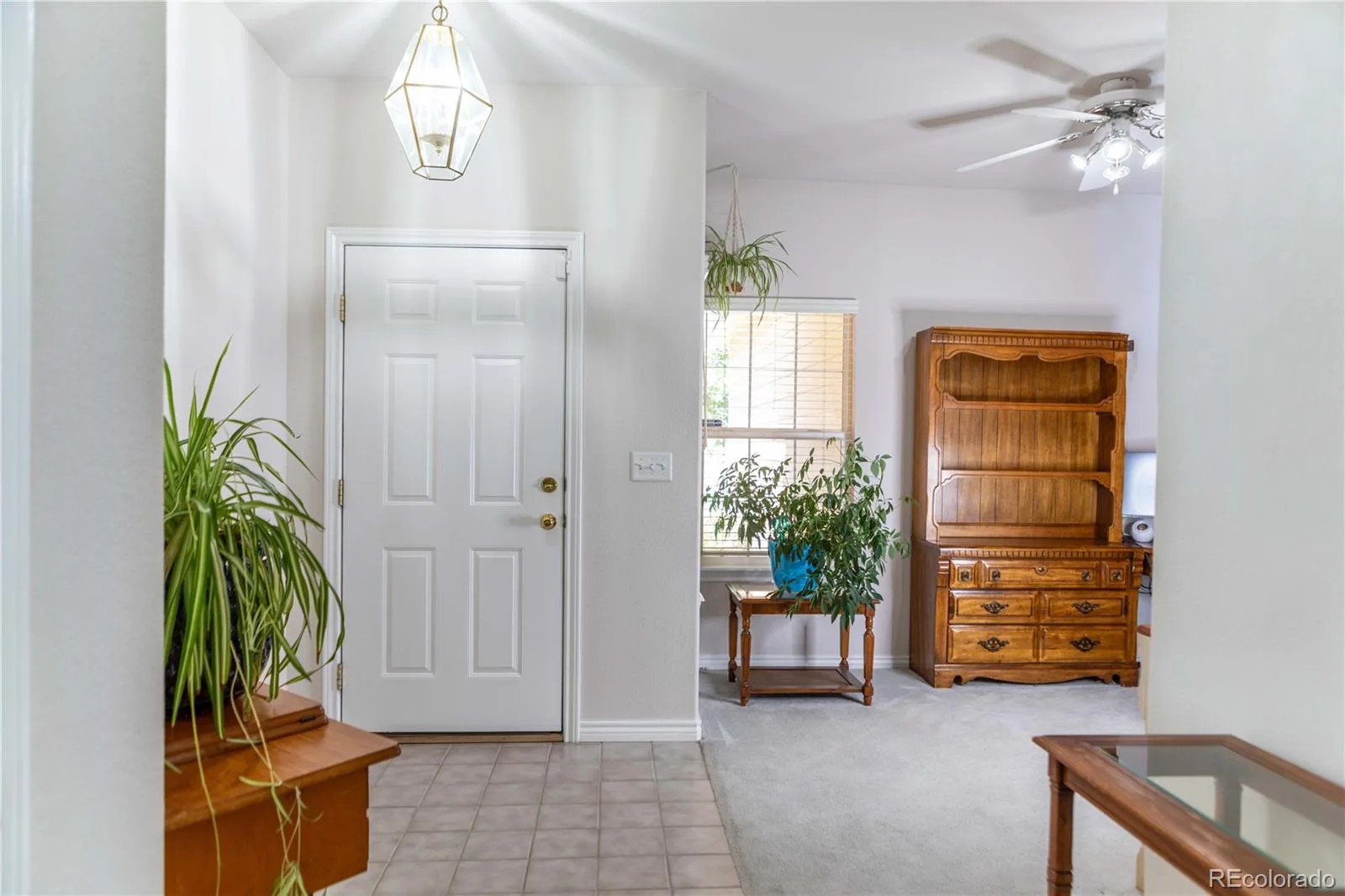 11846 W Stanford Place Morrison CO 80465 | MLS #REC1555348 08112026000534 1600 2