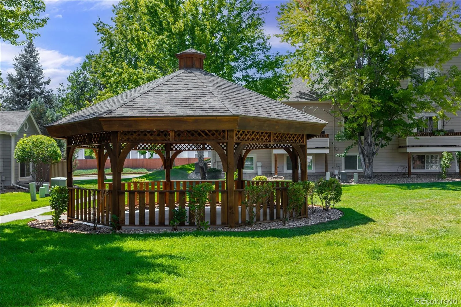 11846 W Stanford Place Morrison CO 80465 | MLS #REC1555348 08112026000534 1600 23
