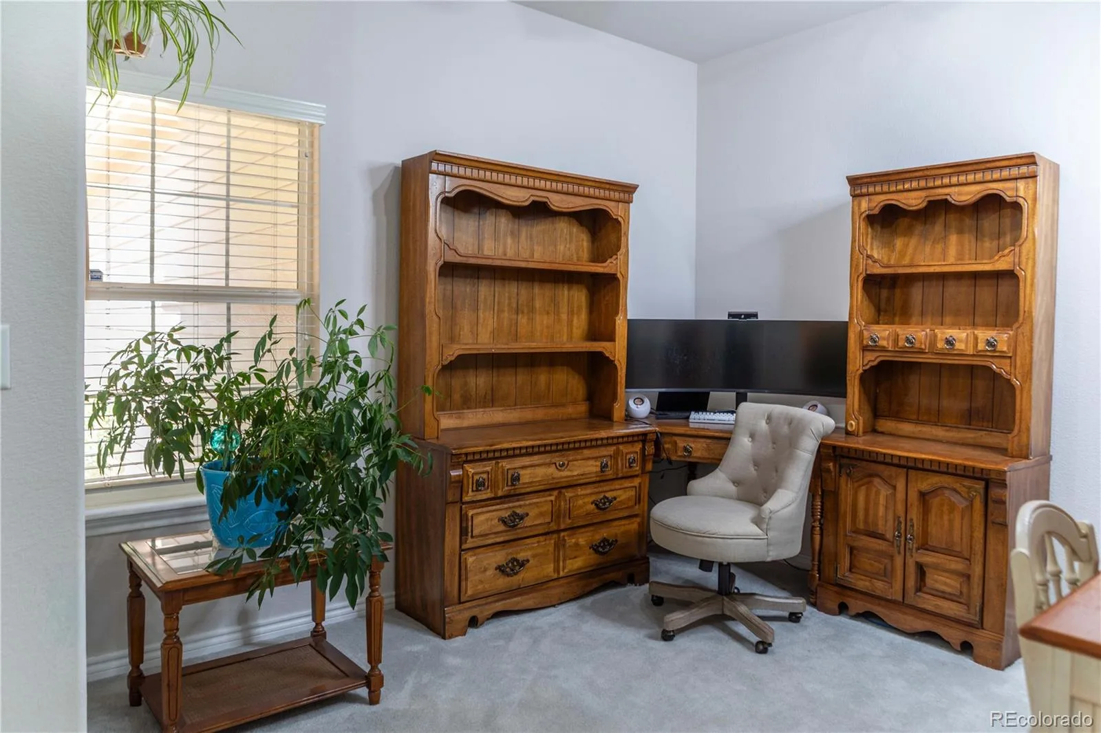 11846 W Stanford Place Morrison CO 80465 | MLS #REC1555348 08112026000534 1600 3