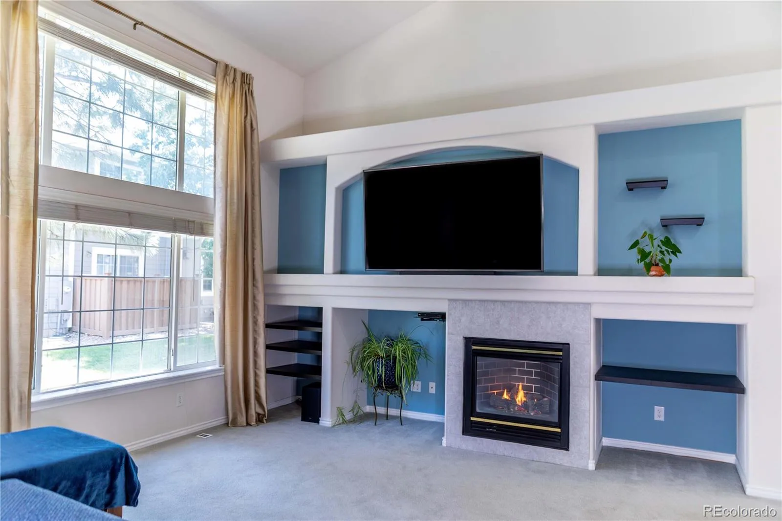 11846 W Stanford Place Morrison CO 80465 | MLS #REC1555348 08112026000534 1600 4