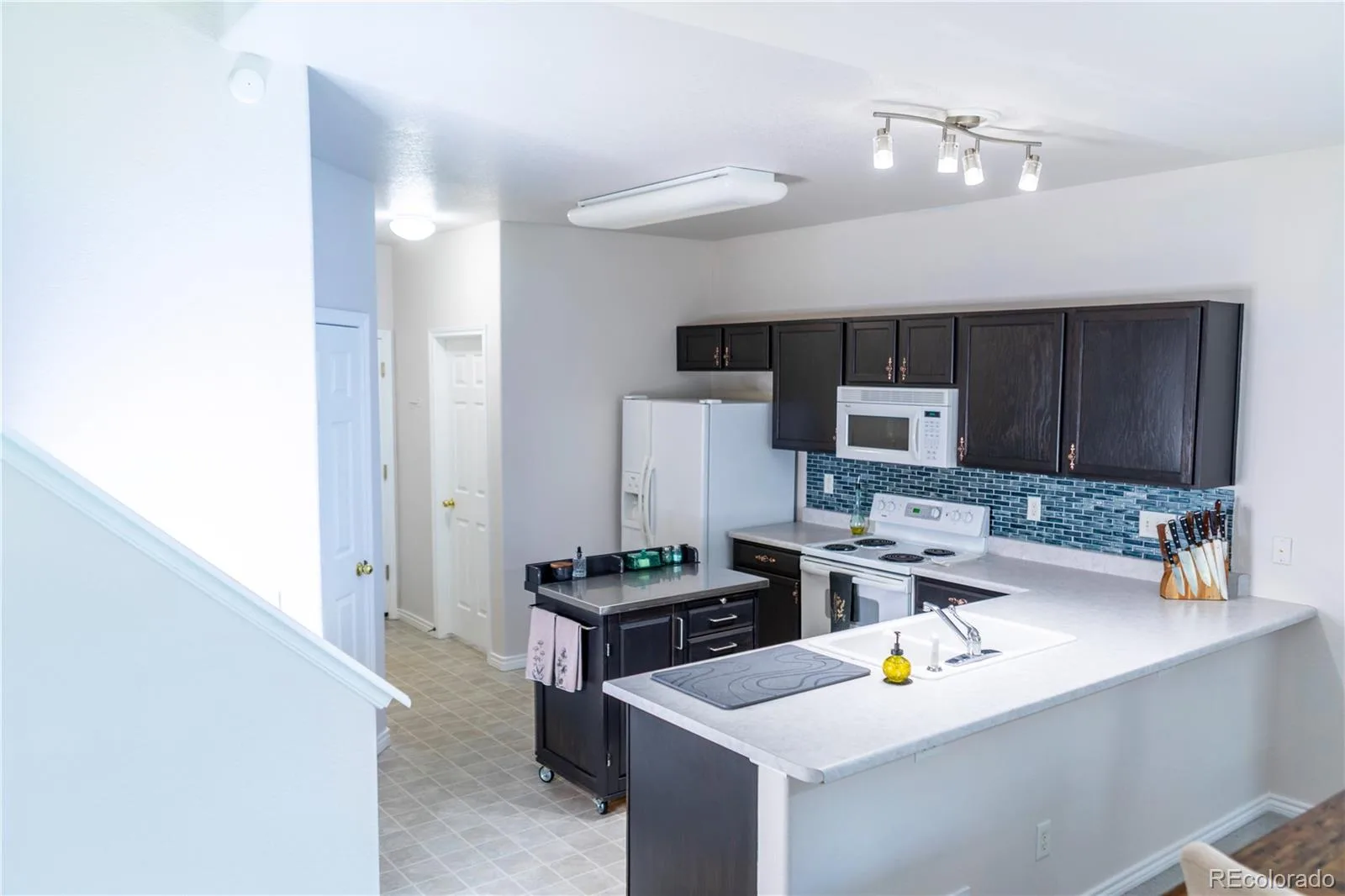 11846 W Stanford Place Morrison CO 80465 | MLS #REC1555348 08112026000534 1600 9
