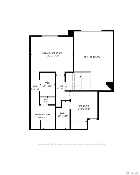 11846 W Stanford Place Morrison CO 80465 | MLS #REC1555348 08112026000534 800 25