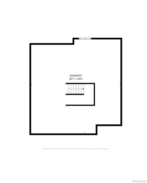 11846 W Stanford Place Morrison CO 80465 | MLS #REC1555348 08112026000534 800 26